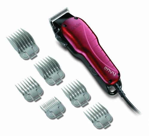 ANDIS ENVY CLIPPER 395215