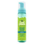 JUST FOR ME FOAMING CURL MUOSSE 8.5OZ