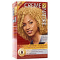 CREME OF NATURE HAIR COLOR 9.3GOLDENBLOND