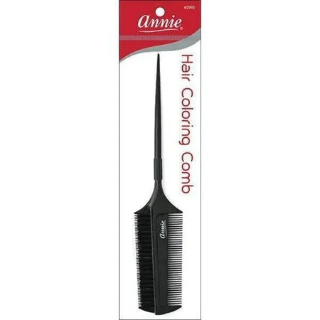 ANNIE 2915 HAIR COLORING COMB