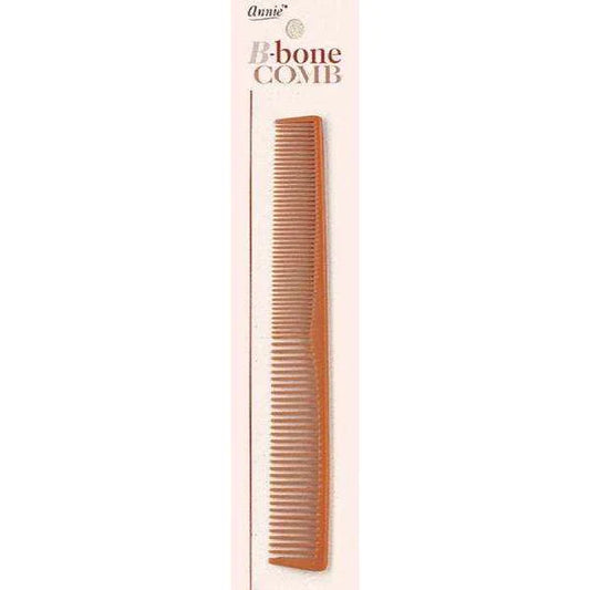 ANNIE B BONE COMB #300