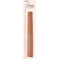 ANNIE B BONE COMB #300