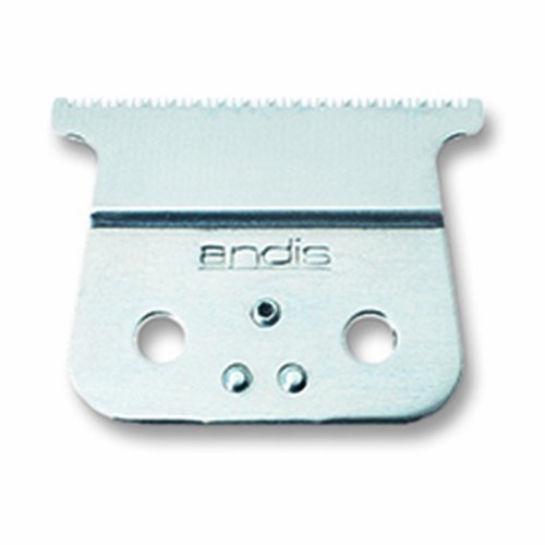 ANDIS STYLINER 11 BLADE #26704