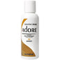 ADORE RINSE HAIR COLOR GINGER #30 4OZ