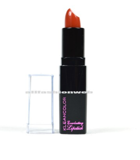 KLEANCOLOR LIPSTICK KL711