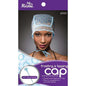 ANNIE FROSTING TIPPING CAP 355