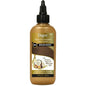 BIGEN SEM-I PERMANENT COLOR MEDIUM ASHBROWN 3OZ