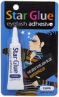 STAR INDO LASH ADHESIVE GLUE DARK