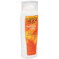 CANTU HYDRATING CREAM CONDITIONER 13.5OZ
