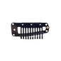 ANNIE WIG CLIPS #3123