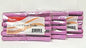 ANNIE JUMBO COLD WAV RODS 1103