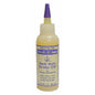 ORS ROOT STIMULATION  ANTI ITCH OIL 4 OZ