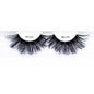 MISS 3D 25MM MINK