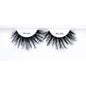 MISS 3D 25MM MINK