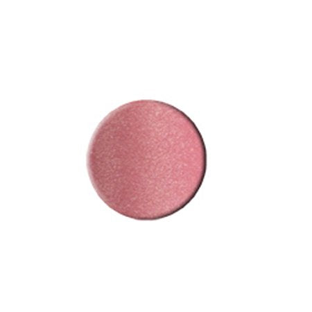 KLEANCOLOR LIPSTICK PRT PK 751