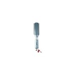 ANNIE SALON STYLE BRUSH 2271