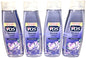 V05 SHAMPOO  BLOOMING FREESIA  12oz