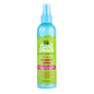 JUST FOR ME 5 N 1 WONDER SPRAY 8OZ