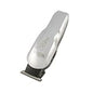 WAHL BLING TRIMMER# 8986-100