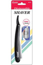 ANNIE DISPOSABLE SHAVER 5104