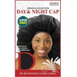 DONNA DAY/ NIGHT CAP 22244 BLACK