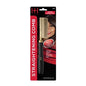 ANNIE STRAIGHTENING COMB CURVE