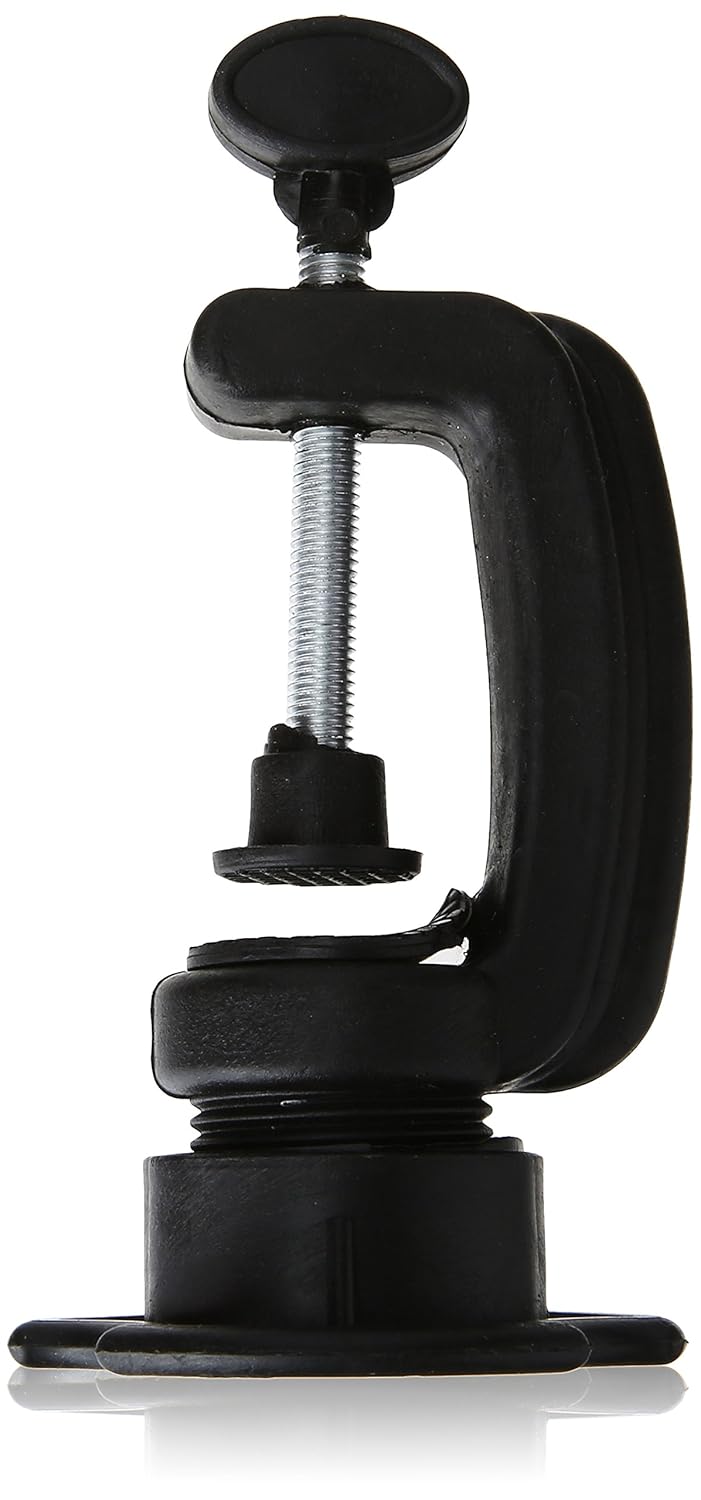 ANNIE MANNEQUIN HOLDER #4834