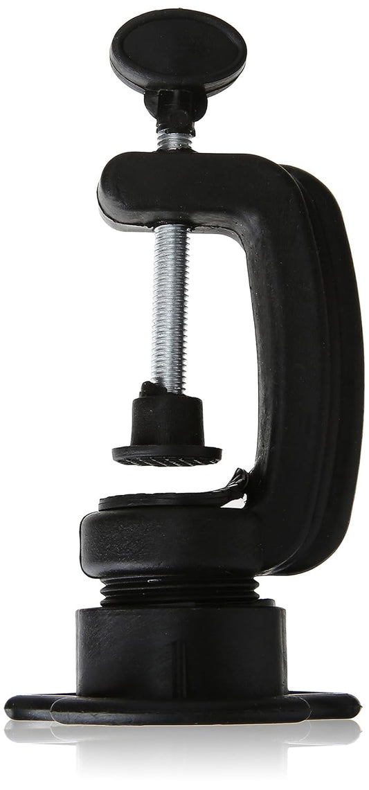 ANNIE MANNEQUIN HOLDER #4834