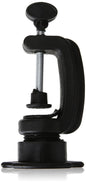 ANNIE MANNEQUIN HOLDER #4834