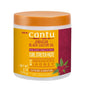 CANTU JAMAICAN BLACK CASTOR OIL CURL STRAY PAST 6OZ