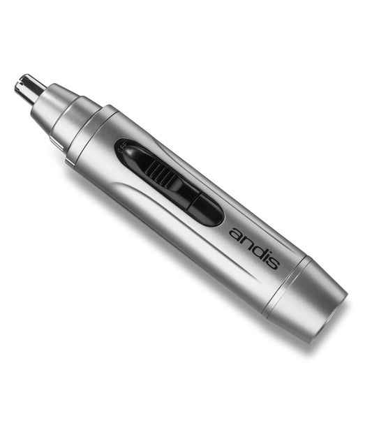 ANDIS FASTTRIM EAR& NOSE TRIMMER