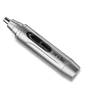ANDIS FASTTRIM EAR& NOSE TRIMMER