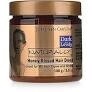 DARK & LOVELY NATURALE  HONEY HAIR DRES 4 OZ