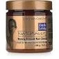 DARK & LOVELY NATURALE  HONEY HAIR DRES 4 OZ