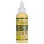 AFRICAN BEST ULTIMATE ORGINAL STIMULATING OIL 4 OZ