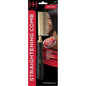 ANNIE STRAIGHTENING COMB D/SID