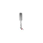 ANNIE SALON VENT BRUSH 2270