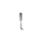 ANNIE SALON VENT BRUSH 2270
