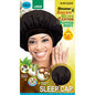 QFITT SLEEP CAP 821
