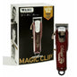 WAHL CARDLESS MAGIC CLIP CLIPPERS