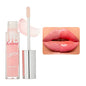KISS PLUMPING LIPGLOSS PL03