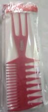 ANNIE 3 IN 1 COMB SMALL 210