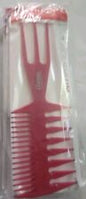 ANNIE 3 IN 1 COMB SMALL 210