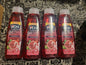 V05 POMEGRANAT BLISS SHAMOO 15oz