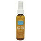 FANTASIA IC SUPER STIFF SPRITZ 2 OZ