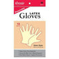 ANNIE GLOVES 3816 MEDIUM