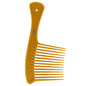 ANNIE JUMBO RAKE COMB