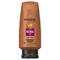 PANTENE CO-WASH CONDITIONER 18OZ