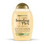 OQX RESTORING BLONDING SHAMPOO 13OZ