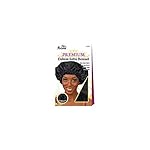 ANNIE SATIN BONNET 4566